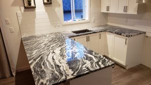 casablanca-granite-countertop-montreal-laval-grifon.ca_-300x169 Granite