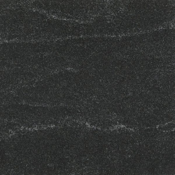 granite-noir-poli-american-black-grifon-600x600 Granite Countertop