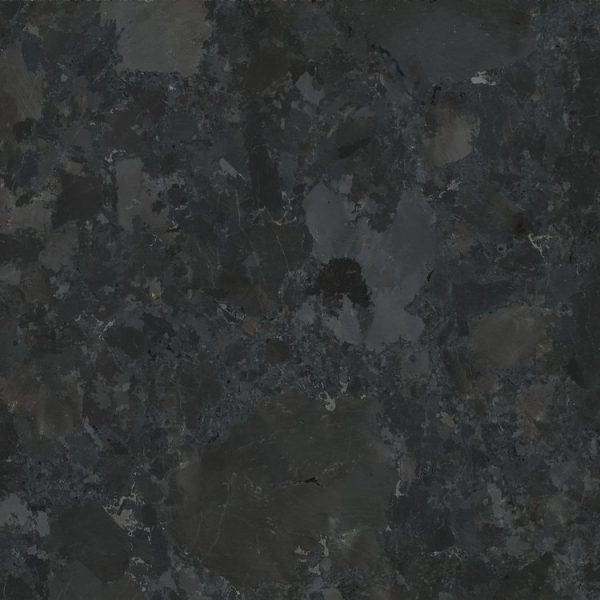 granite-noir-saint-henry-black-poli-mat-grifon-600x600 Granite Countertop