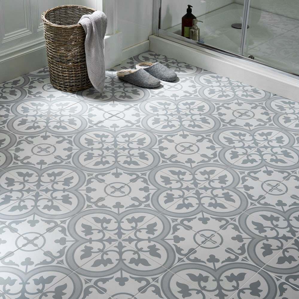 ledbury-slate-grey-tiles-1000-2 GALLERIE