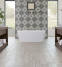 12-6-127x137 Ceramic Bathroom and Shower