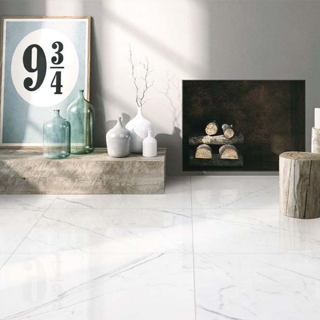 4-7-1024x1024 Ceramic Marble Imitation