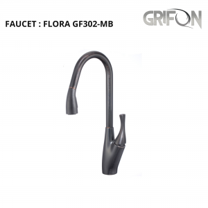 48-300x300-1 FAUCETS
