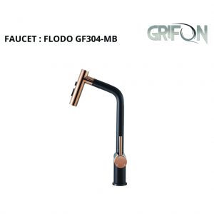 666-300x300-1 FAUCETS
