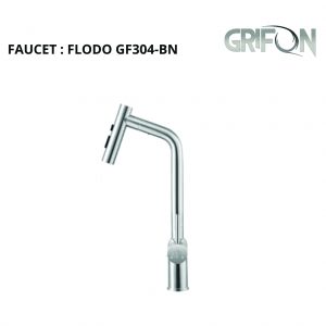 6956-300x300-1 FAUCETS