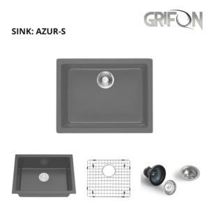 azur-s-g-2-300x300-1 EVIERS