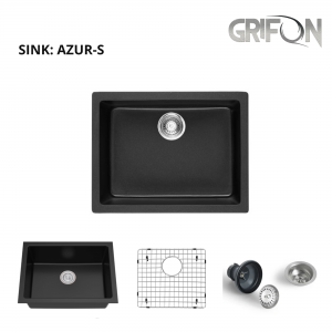 azur-s-n-300x300-1 EVIERS
