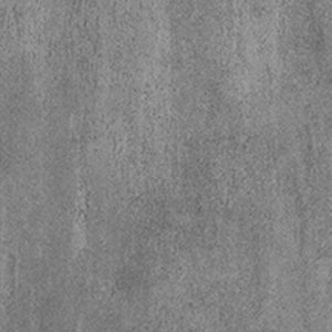 dinexia-grey-grey_1-300x300 Tuiles