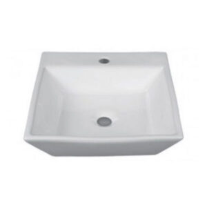 lisbon-funnel-square-white-sink-for-1-hole-tap-23-2-l-x-18-w-x-6-5-d-300x300-1 BATHROOM SINK
