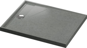silestone-montreal-quartz-shower-base-300x168 SHOWER BASE