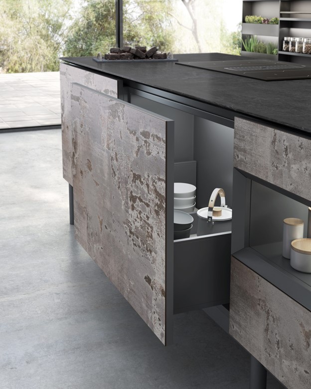 dekton