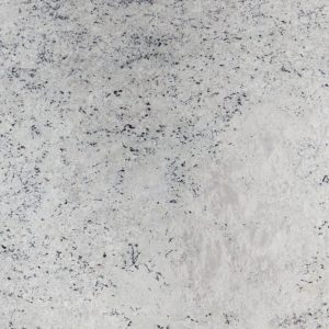 comptoir-granit-colonial-white-scaled-e1703278711832-300x300 GRANIT