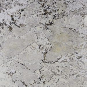 comptoir-granit-zurich-grifon-1-scaled-e1703277910185-300x300 GRANIT