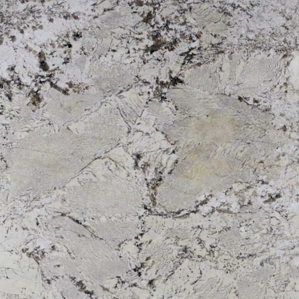 comptoir-granit-zurich-grifon-1-scaled-e1703277910185-600x600 Granite Countertop