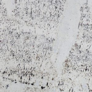 comptoir-granite-galaxy-white-2-scaled-e1703278489102-300x300 Granite Countertop