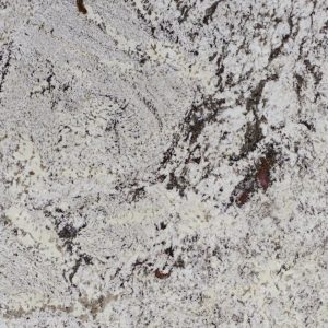 granit-aneto-scaled-e1703279119821-300x300 Granite Countertop