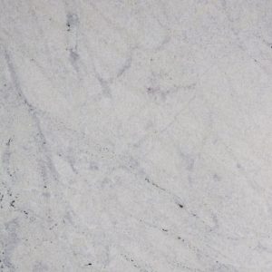 granit-bianco-fantasy-scaled-e1703281765713-300x300 Granite Countertop