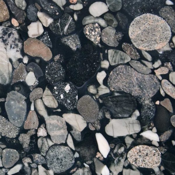 granit-black-marinace-1-scaled-e1703280318891-600x600 Granite Countertop