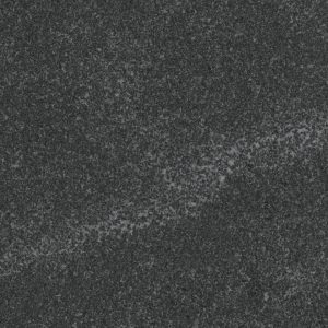 granit-black-mist-e1703279299370-300x300 Granite Countertop