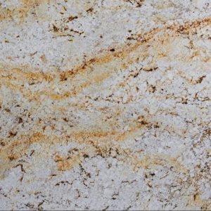 granit-delicatus-gold-scaled-e1703278921681-300x300 Granite Countertop