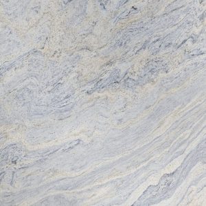 granit-ivory-fantasy-scaled-e1703279649378-300x300 Granite Countertop