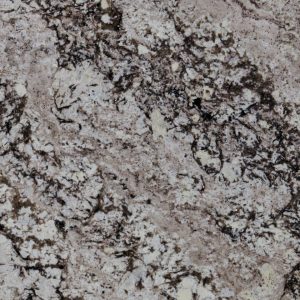 granit-olympus-peak-scaled-e1703279893697-300x300 GRANIT