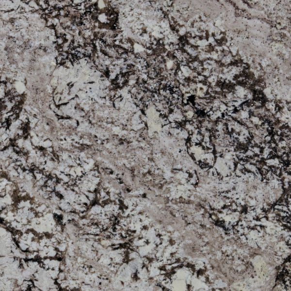 granit-olympus-peak-scaled-e1703279893697-600x600 Granite Countertop