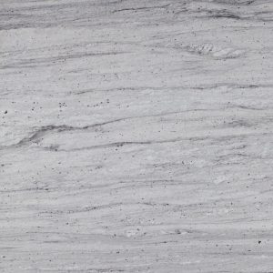 granit-river-white-scaled-e1703281410766-300x300 Granite Countertop