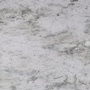 granit-sigma-white-scaled-e1703281463903-300x300 Granite Countertop