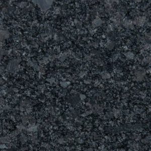 granit-steel-grey-e1703281798872-300x300 Granite Countertop