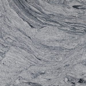 granit-viscount-white-scaled-e1703278815862-300x300 Granite Countertop