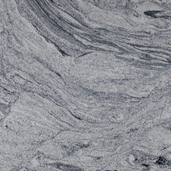 granit-viscount-white-scaled-e1703278815862-600x600 Granite Countertop