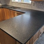 black-cambrian-granite-montreal-laval-1-150x150 Granite Countertop