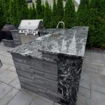 black-forest-granite-montreal-laval-1-150x150 Granite Countertop