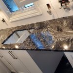 black-granite-montreal-laval-1-150x150 Granite Countertop