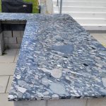 black-marinace-granite-montreal-laval-1-150x150 Granite Countertop