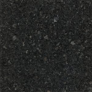 cambrian-black-granite-montreal-laval-1-300x300 Granite Countertop