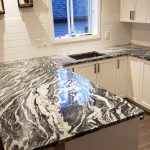 casablanca-granite-montreal-laval-1-150x150 Granite Countertop