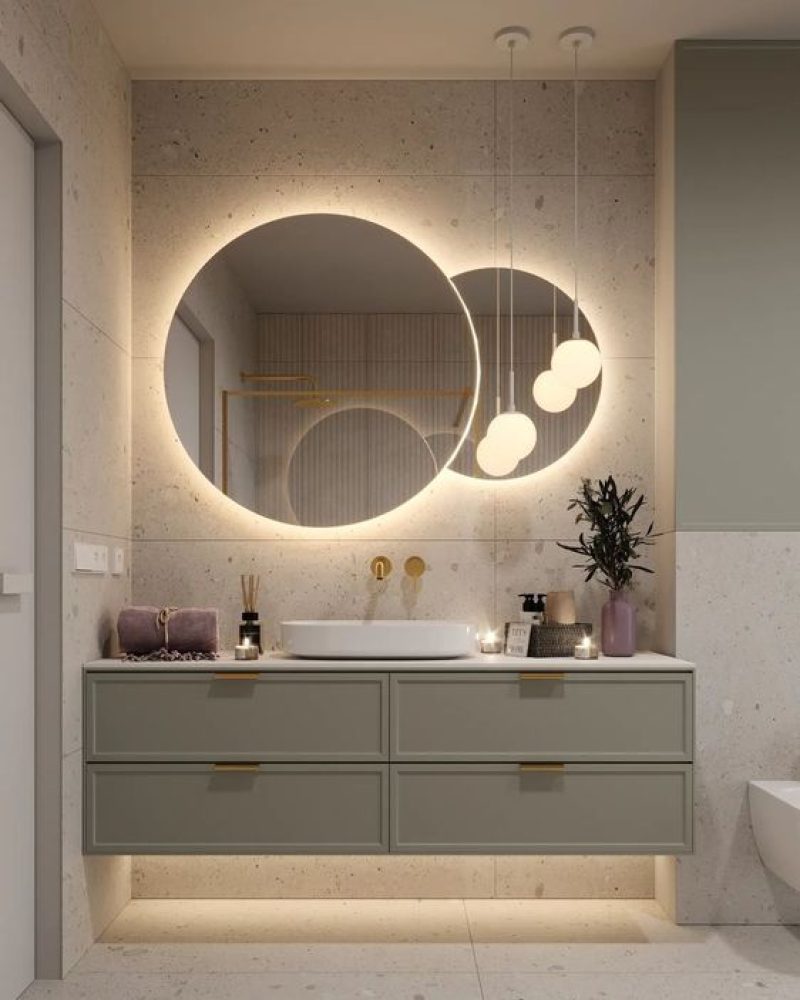 design-salle-de-bain-grifon-800x1000 Armoires