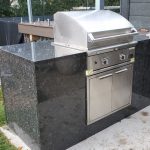 granite-barbecue-montreal-laval-1-150x150 GRANIT