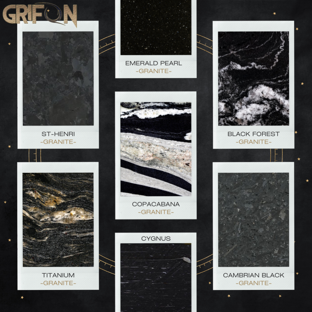 granite-black-pierre-naturelle-montreal-laval-1024x1024 Granite Countertop