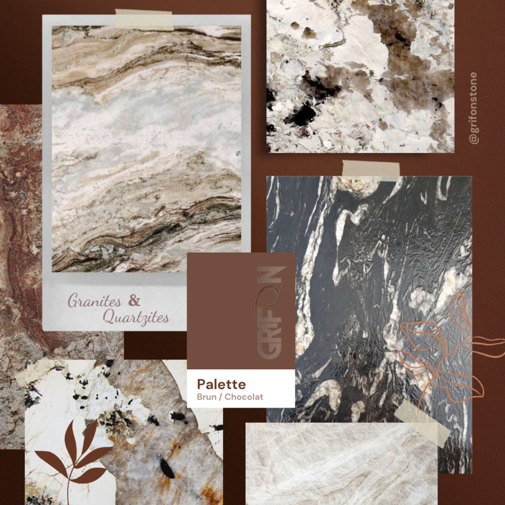 granite-quartzite-pierre-naturelle-montreal-laval-1024x1024 Granite Countertop
