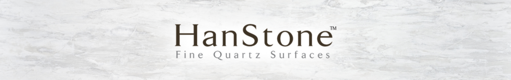 hanstone-quartz-montreal-laval-1024x162 QUARTZ HANSTONE