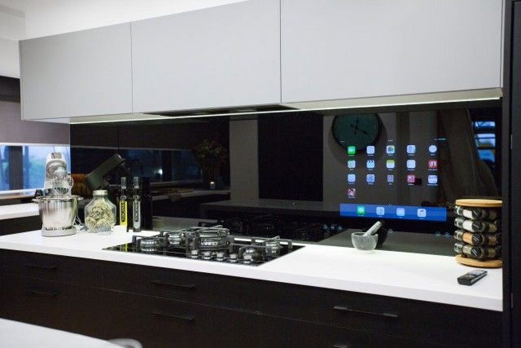 img8-1024x683 Kitchen Cabinets Trends 2024: Embracing Style and Functionality