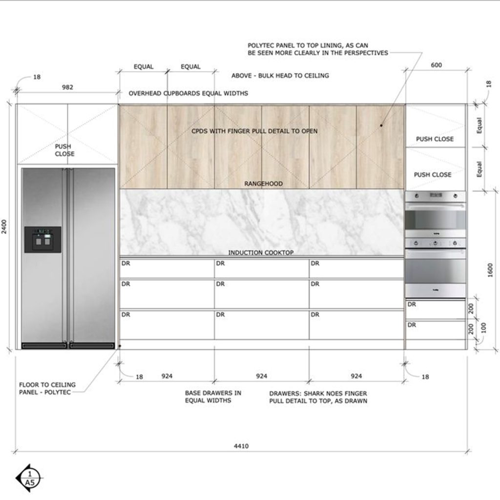 imge6-1024x1024 Mastering the Art of Kitchen Cabinet Renovation: A Step-by-Step Guide