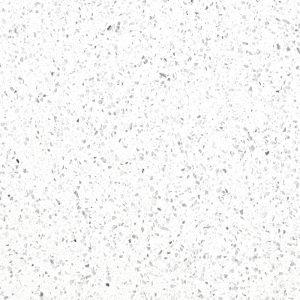 mont-blanc-snow-quartz-radianz-montreal-laval-300x300 QUARTZ RADIANZ