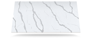 quartz-bianco-calacatta-silestone-300x131 QUARTZ SILESTONE
