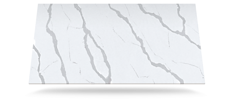quartz-bianco-calacatta-silestone-768x334 QUARTZ