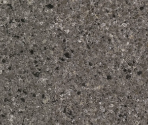 quartz-blackburn-hanstone-montreal-laval-300x253 QUARTZ HANSTONE