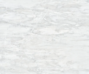quartz-elba-white-hanstone-montreal-laval-300x252 QUARTZ HANSTONE